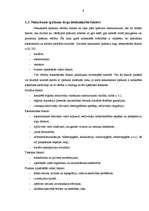 Diplomdarbs 'Nekustamā īpašuma vērtēšana Latvijā', 9.