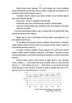 Diplomdarbs 'Nekustamā īpašuma vērtēšana Latvijā', 11.