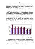 Diplomdarbs 'Nekustamā īpašuma vērtēšana Latvijā', 18.