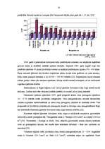 Diplomdarbs 'Nekustamā īpašuma vērtēšana Latvijā', 19.