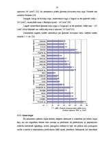 Diplomdarbs 'Nekustamā īpašuma vērtēšana Latvijā', 20.