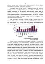 Diplomdarbs 'Nekustamā īpašuma vērtēšana Latvijā', 21.