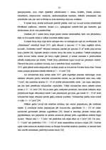 Diplomdarbs 'Nekustamā īpašuma vērtēšana Latvijā', 23.