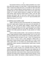 Diplomdarbs 'Nekustamā īpašuma vērtēšana Latvijā', 24.