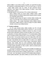 Diplomdarbs 'Nekustamā īpašuma vērtēšana Latvijā', 25.