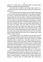 Diplomdarbs 'Nekustamā īpašuma vērtēšana Latvijā', 26.