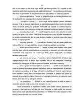 Diplomdarbs 'Nekustamā īpašuma vērtēšana Latvijā', 31.