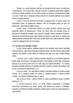 Diplomdarbs 'Nekustamā īpašuma vērtēšana Latvijā', 32.