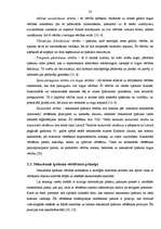 Diplomdarbs 'Nekustamā īpašuma vērtēšana Latvijā', 33.