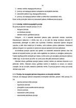 Diplomdarbs 'Nekustamā īpašuma vērtēšana Latvijā', 34.