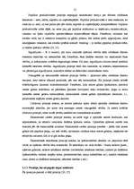 Diplomdarbs 'Nekustamā īpašuma vērtēšana Latvijā', 35.