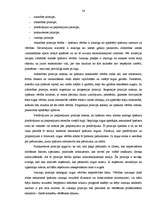 Diplomdarbs 'Nekustamā īpašuma vērtēšana Latvijā', 36.