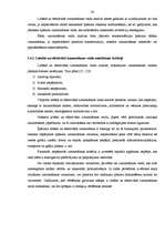 Diplomdarbs 'Nekustamā īpašuma vērtēšana Latvijā', 38.