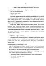 Diplomdarbs 'Nekustamā īpašuma vērtēšana Latvijā', 39.