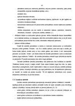 Diplomdarbs 'Nekustamā īpašuma vērtēšana Latvijā', 40.