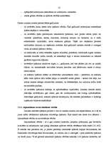 Diplomdarbs 'Nekustamā īpašuma vērtēšana Latvijā', 41.