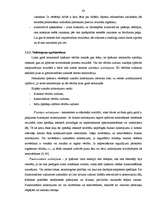 Diplomdarbs 'Nekustamā īpašuma vērtēšana Latvijā', 43.