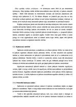 Diplomdarbs 'Nekustamā īpašuma vērtēšana Latvijā', 44.