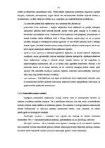 Diplomdarbs 'Nekustamā īpašuma vērtēšana Latvijā', 45.