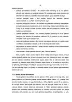 Diplomdarbs 'Nekustamā īpašuma vērtēšana Latvijā', 46.