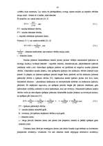 Diplomdarbs 'Nekustamā īpašuma vērtēšana Latvijā', 47.