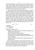 Diplomdarbs 'Nekustamā īpašuma vērtēšana Latvijā', 48.