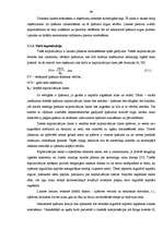 Diplomdarbs 'Nekustamā īpašuma vērtēšana Latvijā', 49.