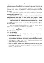 Diplomdarbs 'Nekustamā īpašuma vērtēšana Latvijā', 50.