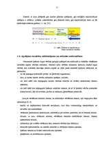 Diplomdarbs 'Nekustamā īpašuma vērtēšana Latvijā', 51.