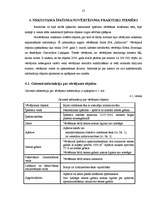 Diplomdarbs 'Nekustamā īpašuma vērtēšana Latvijā', 53.