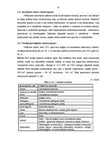 Diplomdarbs 'Nekustamā īpašuma vērtēšana Latvijā', 54.