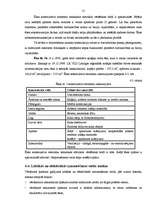 Diplomdarbs 'Nekustamā īpašuma vērtēšana Latvijā', 55.