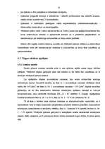 Diplomdarbs 'Nekustamā īpašuma vērtēšana Latvijā', 56.