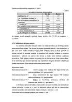 Diplomdarbs 'Nekustamā īpašuma vērtēšana Latvijā', 57.