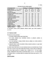 Diplomdarbs 'Nekustamā īpašuma vērtēšana Latvijā', 58.