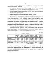 Diplomdarbs 'Nekustamā īpašuma vērtēšana Latvijā', 59.