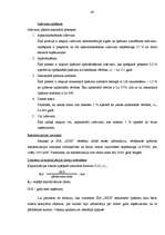 Diplomdarbs 'Nekustamā īpašuma vērtēšana Latvijā', 60.