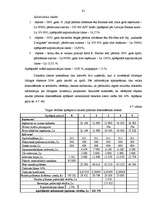 Diplomdarbs 'Nekustamā īpašuma vērtēšana Latvijā', 61.