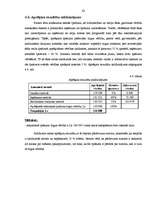 Diplomdarbs 'Nekustamā īpašuma vērtēšana Latvijā', 62.