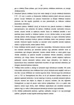 Diplomdarbs 'Nekustamā īpašuma vērtēšana Latvijā', 64.