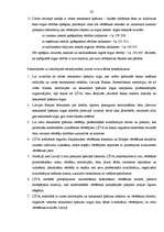 Diplomdarbs 'Nekustamā īpašuma vērtēšana Latvijā', 65.