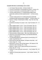 Diplomdarbs 'Nekustamā īpašuma vērtēšana Latvijā', 66.