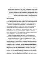 Eseja 'Televīzijas ietekme uz cilvēku', 2.