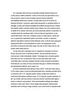 Eseja 'Televīzijas ietekme uz cilvēku', 5.