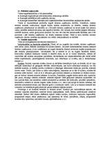 Konspekts 'Tūrisma uzņēmumu mijiedarbība ar makrovidi', 2.