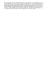 Eseja 'Sickle Cell Anemia', 2.