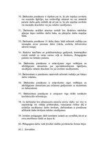 Paraugs 'Darba kārtības noteikumi', 9.