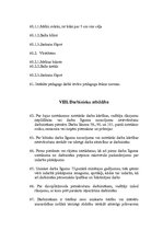 Paraugs 'Darba kārtības noteikumi', 10.