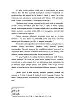 Referāts 'Padomju Latvijas kultūra un dzeja 60.gados', 3.