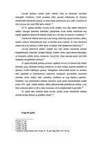 Referāts 'Padomju Latvijas kultūra un dzeja 60.gados', 5.